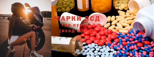 спиды Крымск