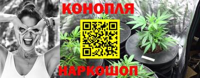 скорость Рыбинск