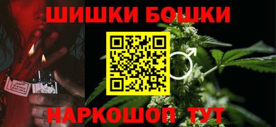 скорость Рязань